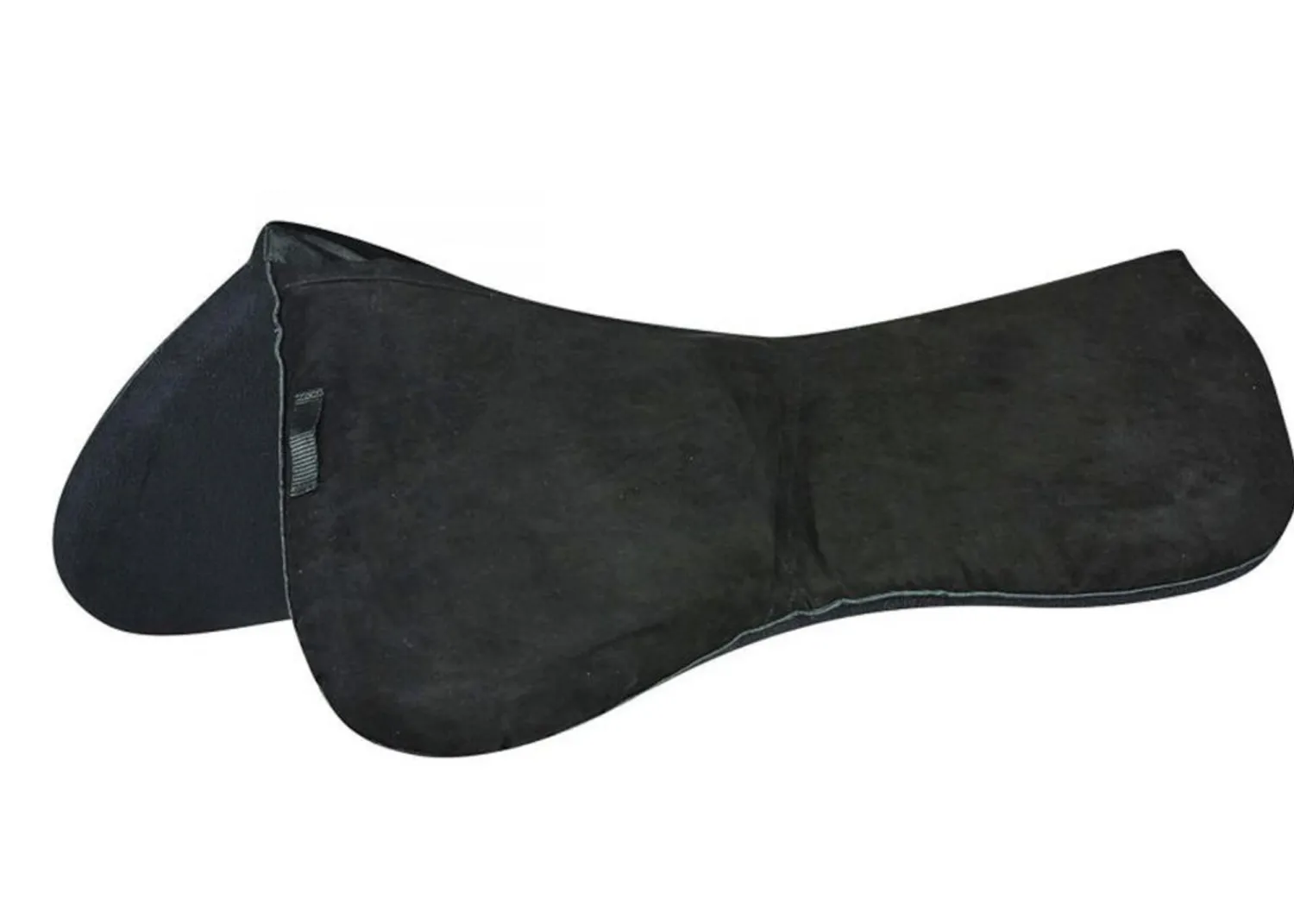 WEATHERBEETA ® Memory Foam Shimmable Half Pad Sale