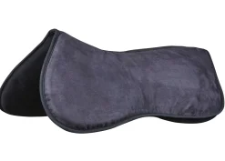 WEATHERBEETA ® Memory Foam Comfort Half Pad Best