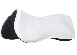 WEATHERBEETA ® Memory Foam Comfort Half Pad Best