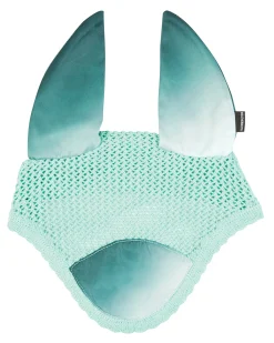 WEATHERBEETA ® Prime Ombré Ear Bonnet Clearance