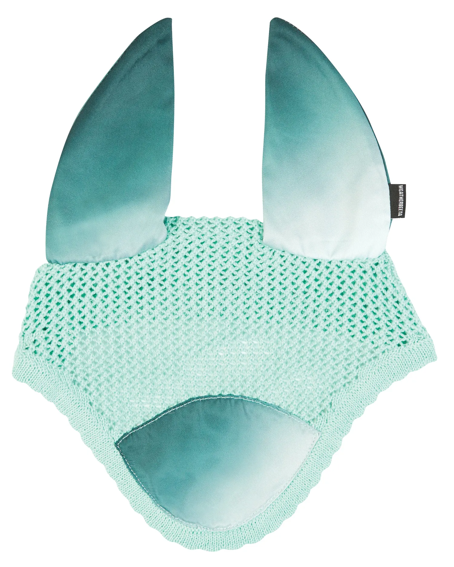 WEATHERBEETA ® Prime Ombré Ear Bonnet Clearance