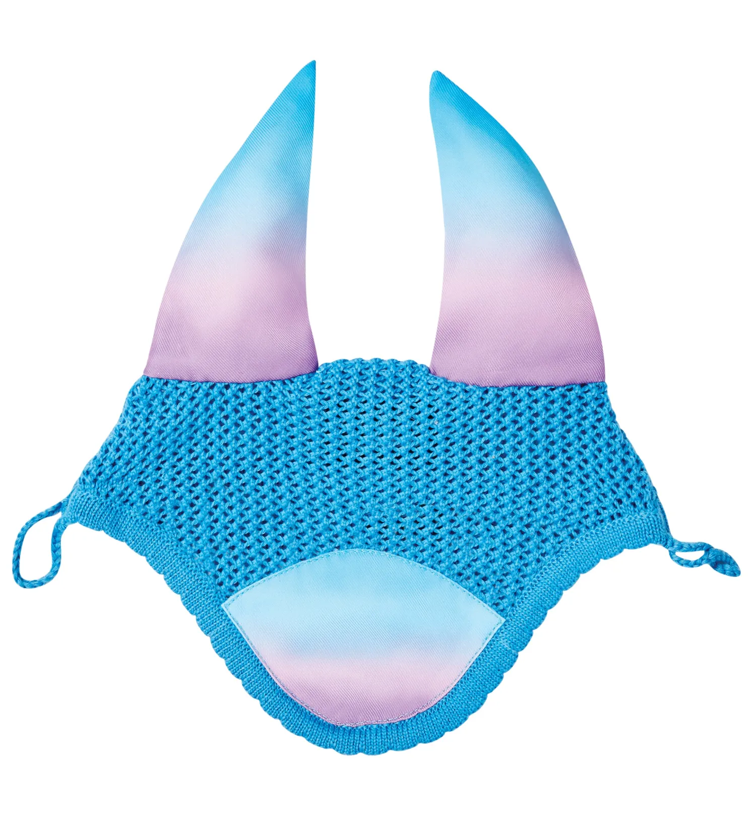 WEATHERBEETA ® Prime Ombré Ear Bonnet Clearance