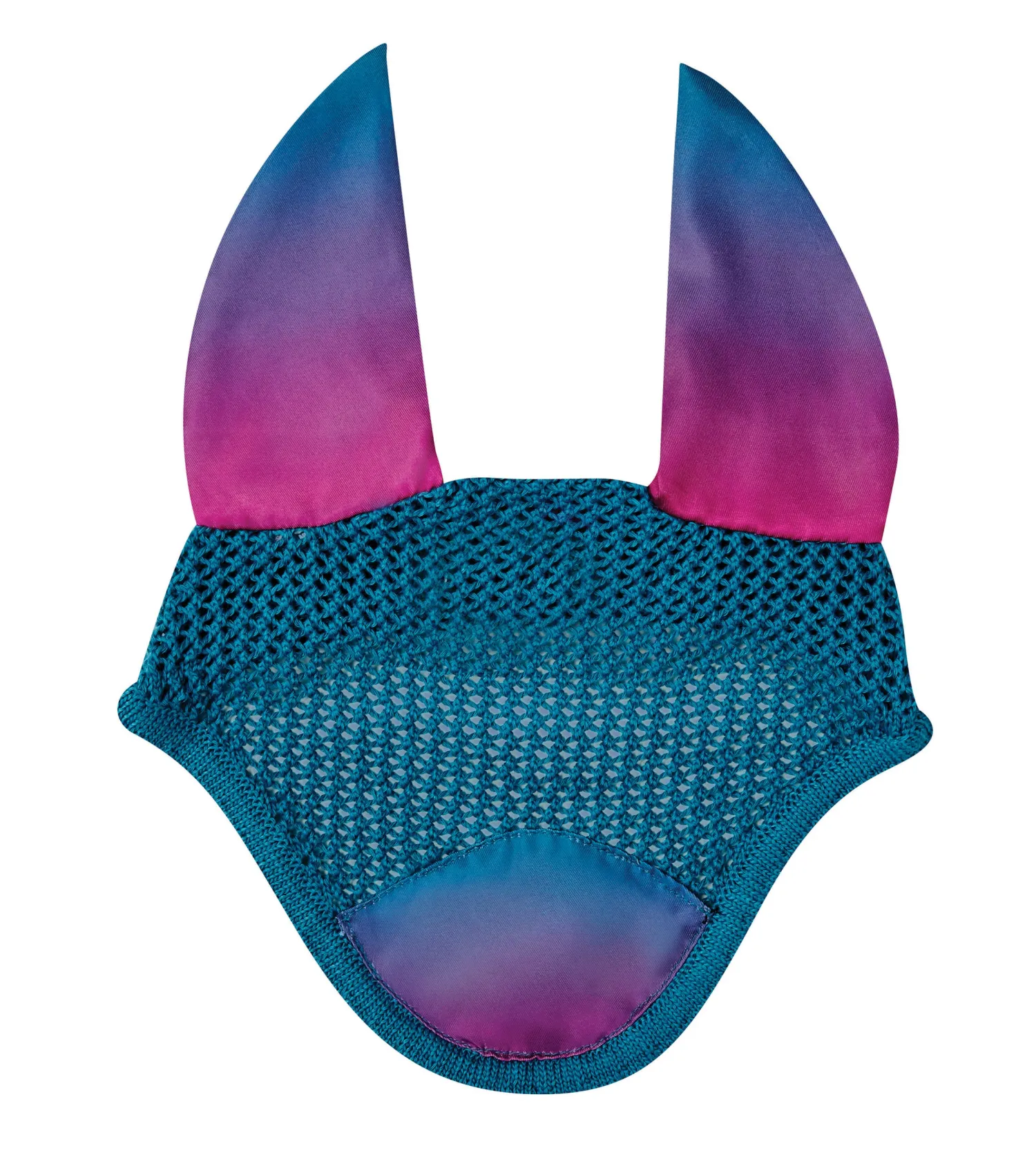 WEATHERBEETA ® Prime Ombré Ear Bonnet Clearance