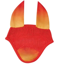 WEATHERBEETA ® Prime Ombré Ear Bonnet Clearance