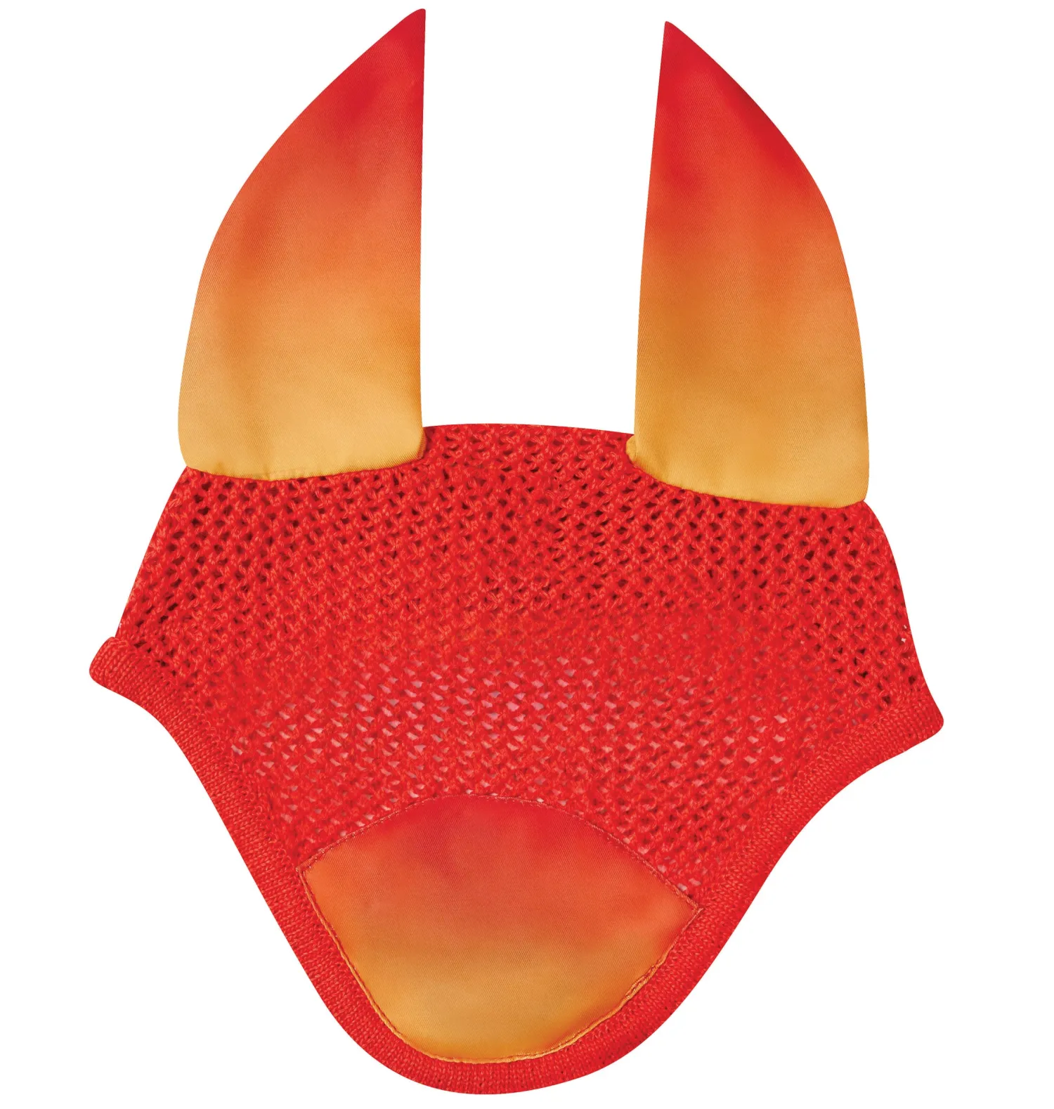 WEATHERBEETA ® Prime Ombré Ear Bonnet Clearance