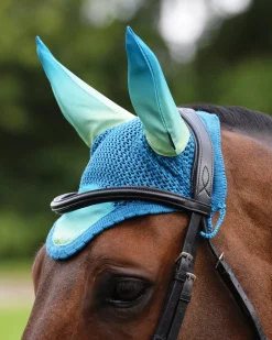 WEATHERBEETA ® Prime Ombré Ear Bonnet Clearance