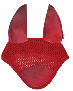 WEATHERBEETA ® Prime Ombré Ear Bonnet Clearance
