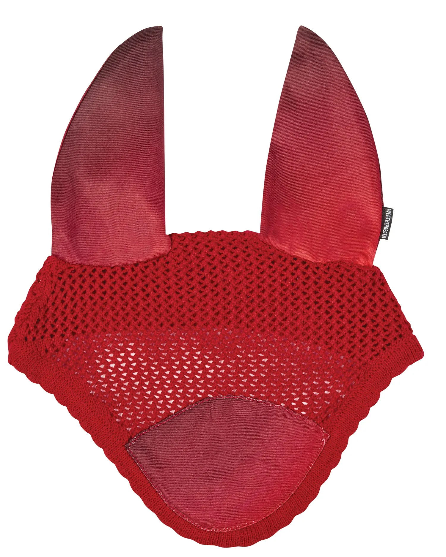 WEATHERBEETA ® Prime Ombré Ear Bonnet Clearance