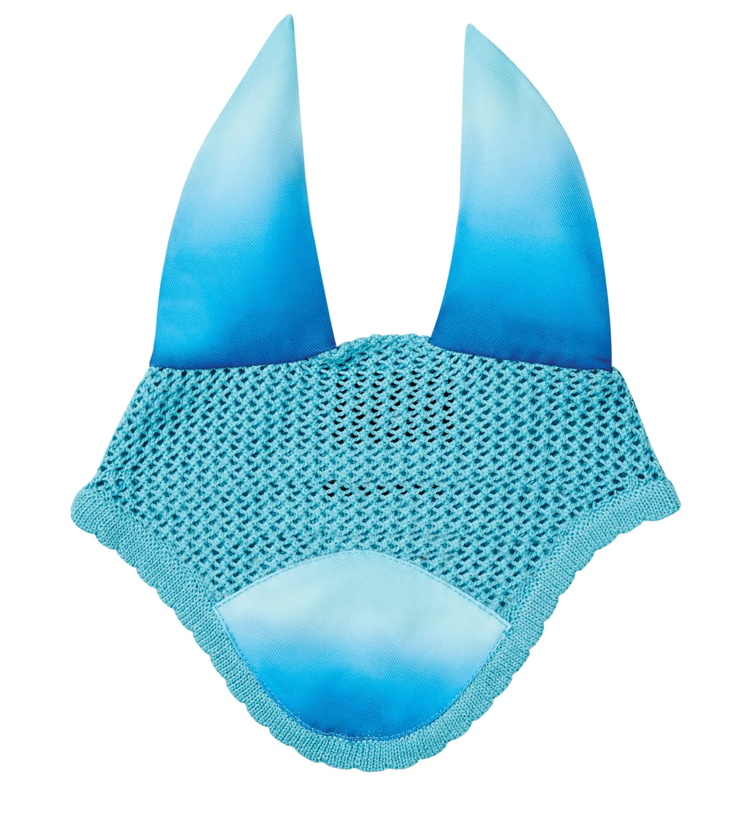WEATHERBEETA ® Prime Ombré Ear Bonnet Clearance