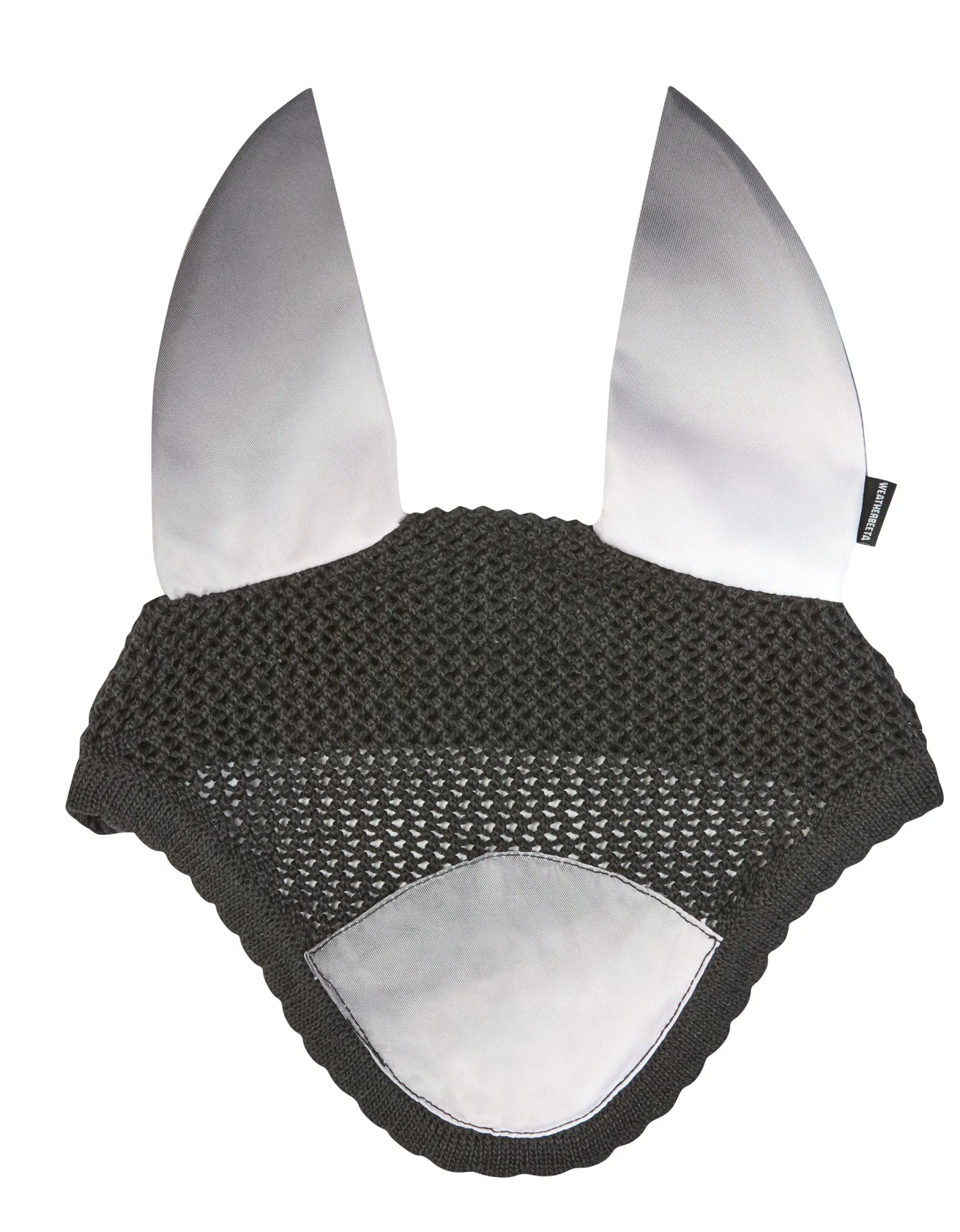 WEATHERBEETA ® Prime Ombré Ear Bonnet Clearance
