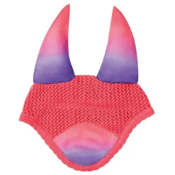 WEATHERBEETA ® Prime Ombré Ear Bonnet Clearance