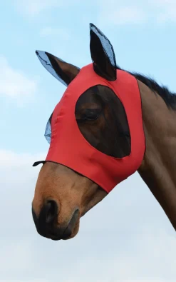 WEATHERBEETA ® Stretch Bug Eye Saver with Ears