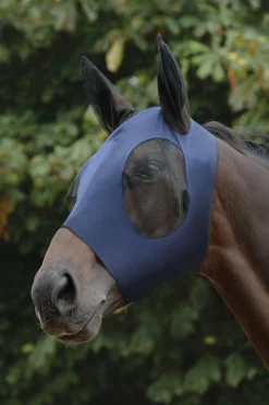 WEATHERBEETA ® Stretch Bug Eye Saver with Ears