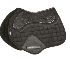 WEATHERBEETA ® Ultra Grip Jump Shaped Saddle Pad Discount