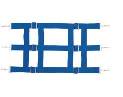 KING YOUNG Web Stall Guard Online