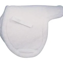 WILKERS Wilker's Maximum Contact Pad - Pony Online