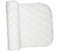 WILKERS Wilker’s No Bow Quilts White Online