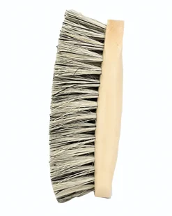 CHAMPION BRUSH Winner's Circle® Dandy Brush New