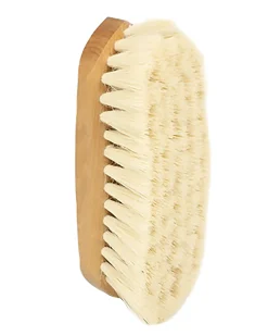 CHAMPION BRUSH Winner's Circle® Soft Brush Best