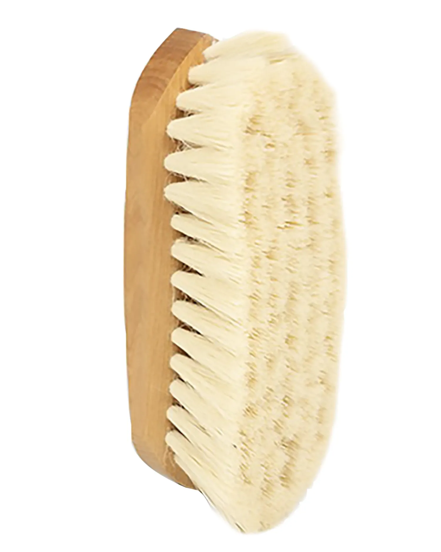 CHAMPION BRUSH Winner's Circle® Soft Brush Best