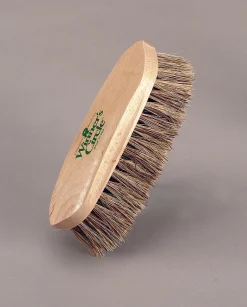 CHAMPION BRUSH Winner's Circle® Stiff Brush Best