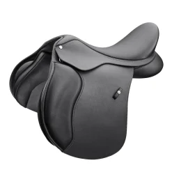 SADDLERY BRANDS INTL Wintec 500 All-Purpose Saddle with HART Discount