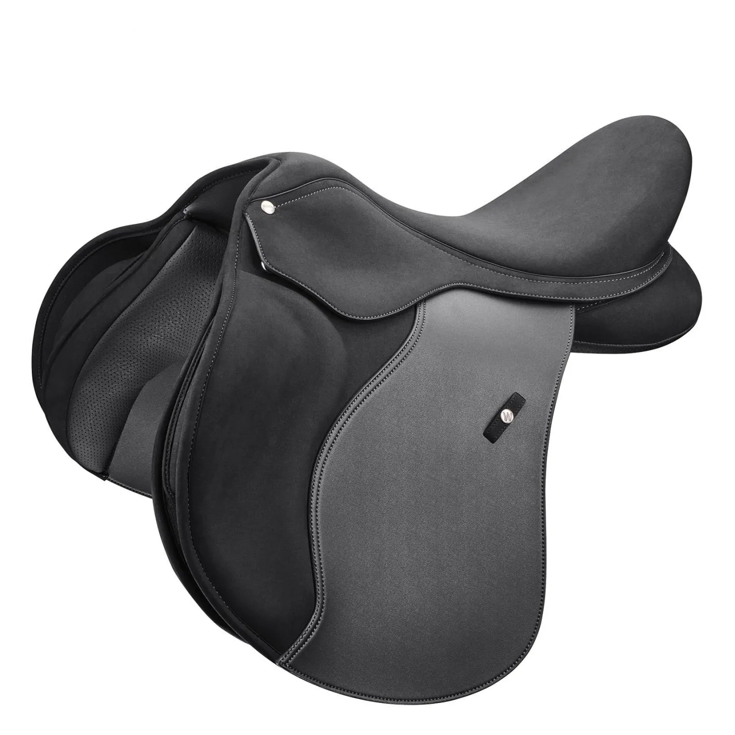 SADDLERY BRANDS INTL Wintec 2000 All-Purpose Saddle with HART Online