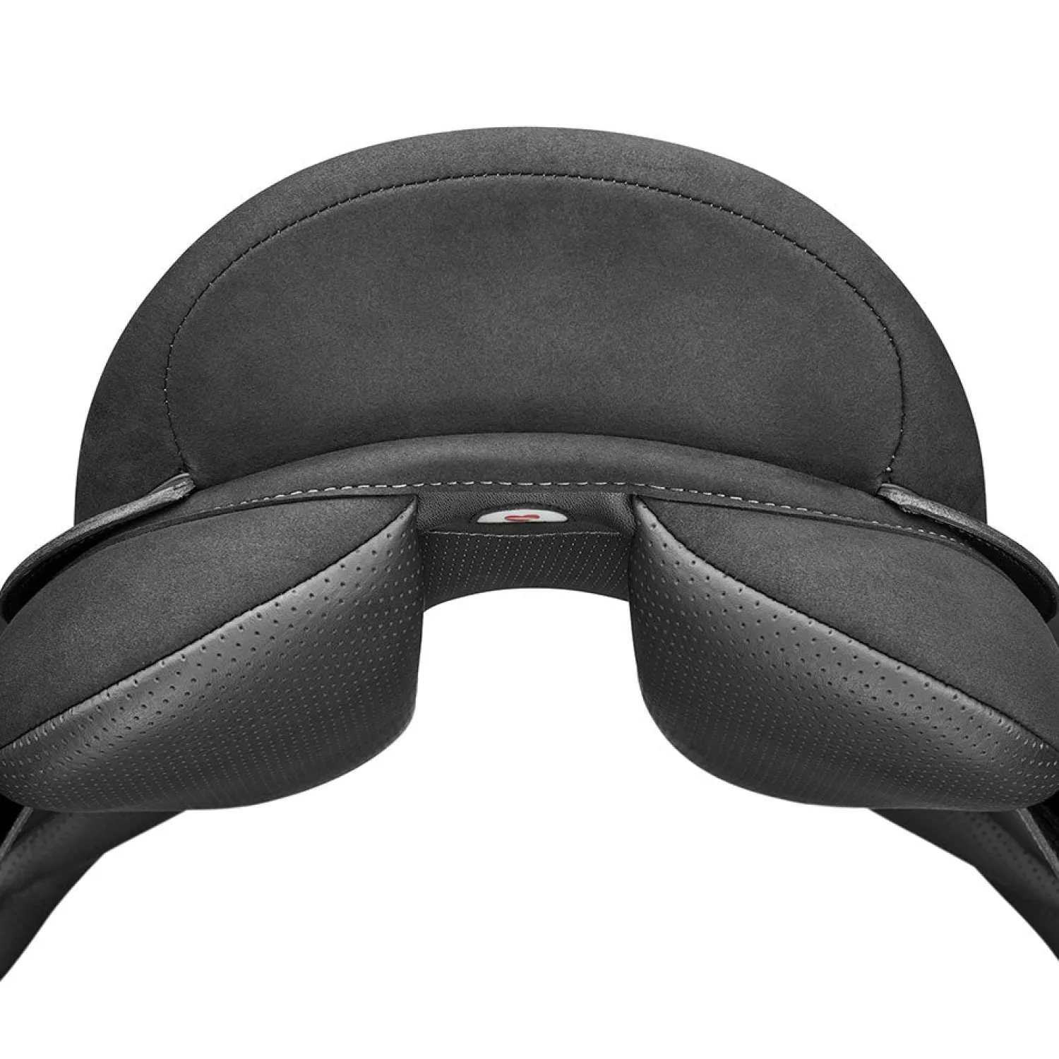 SADDLERY BRANDS INTL Wintec 2000 All-Purpose Saddle with HART Online