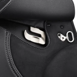 SADDLERY BRANDS INTL Wintec 2000 All-Purpose Saddle with HART Online