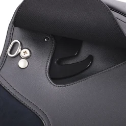 SADDLERY BRANDS INTL Wintec 250 All-Purpose with Flocked Panels Online