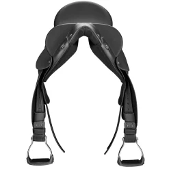 SADDLERY BRANDS INTL Wintec 500 HB Saddle Sale