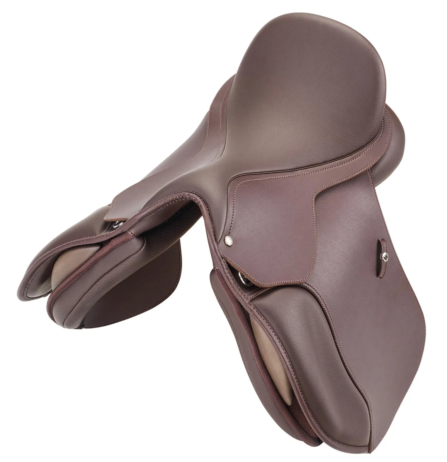 SADDLERY BRANDS INTL Wintec 500 Pony All-Purpose Saddle with HART Online