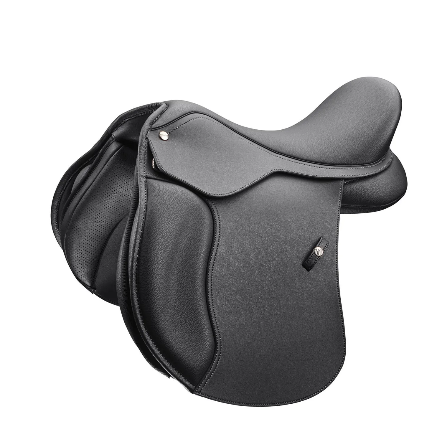 SADDLERY BRANDS INTL Wintec 500 Pony All-Purpose Saddle with HART Online