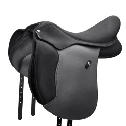 SADDLERY BRANDS INTL Wintec 2000 WIDE All-Purpose Saddle with HART Online