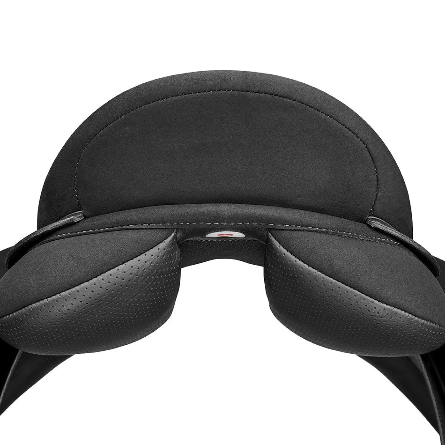 SADDLERY BRANDS INTL Wintec 2000 WIDE All-Purpose Saddle with HART Online