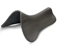 SADDLERY BRANDS INTL Wintec Comfort Pad New