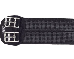 SADDLERY BRANDS INTL Wintec Elastic Dressage Girth Best