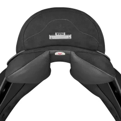 SADDLERY BRANDS INTL Wintec Isabell Icon Dressage Saddle Online