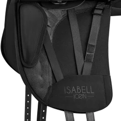 SADDLERY BRANDS INTL Wintec Isabell Icon Dressage Saddle Online