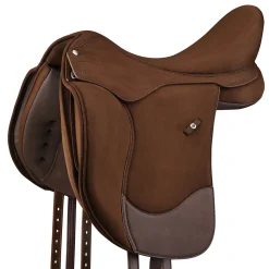 SADDLERY BRANDS INTL Wintec Isabell Icon Dressage Saddle Online