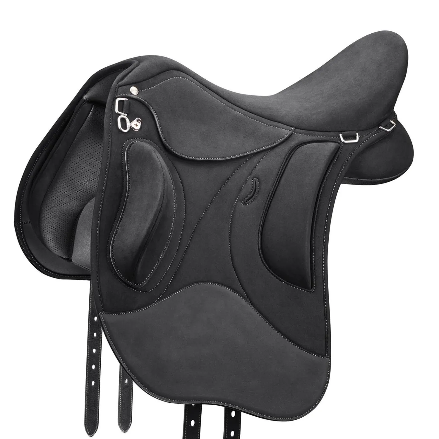 SADDLERY BRANDS INTL Wintec Pro Endurance Saddle with HART Outlet