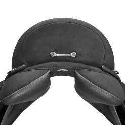 SADDLERY BRANDS INTL Wintec Pro Endurance Saddle with HART Outlet