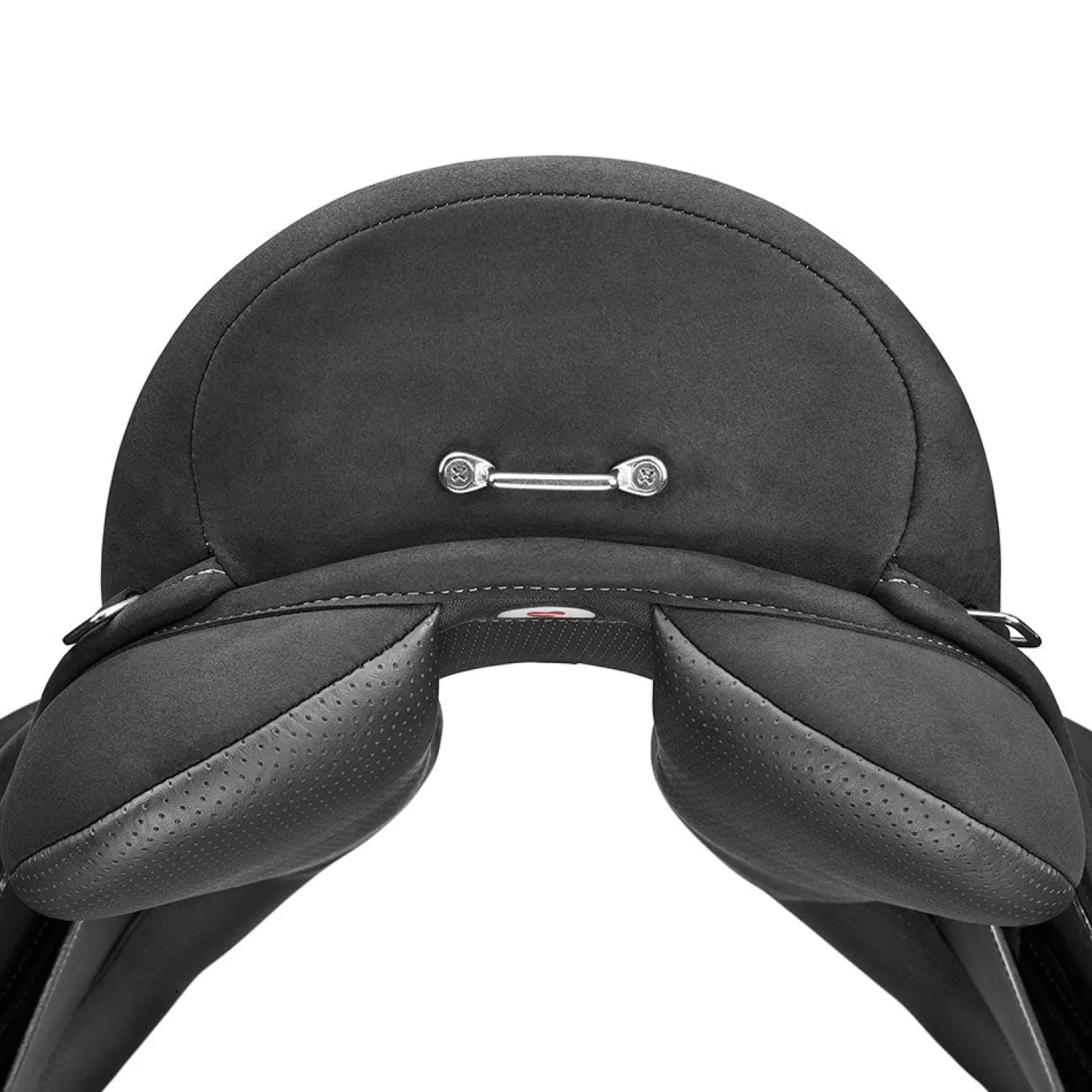 SADDLERY BRANDS INTL Wintec Pro Endurance Saddle with HART Outlet