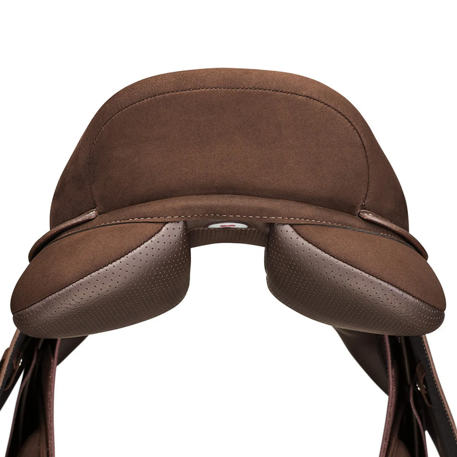 SADDLERY BRANDS INTL Wintec Pro Jump Saddle with HART Discount