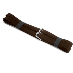 SADDLERY BRANDS INTL Wintec Pro Stock Stirrup Straps