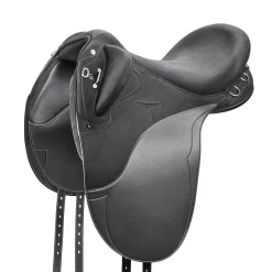 SADDLERY BRANDS INTL Wintec Pro Stock with HART Outlet