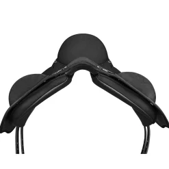 SADDLERY BRANDS INTL Wintec Pro Wide Endurance HART Saddle New