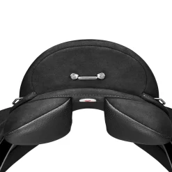 SADDLERY BRANDS INTL Wintec Pro Wide Endurance HART Saddle New
