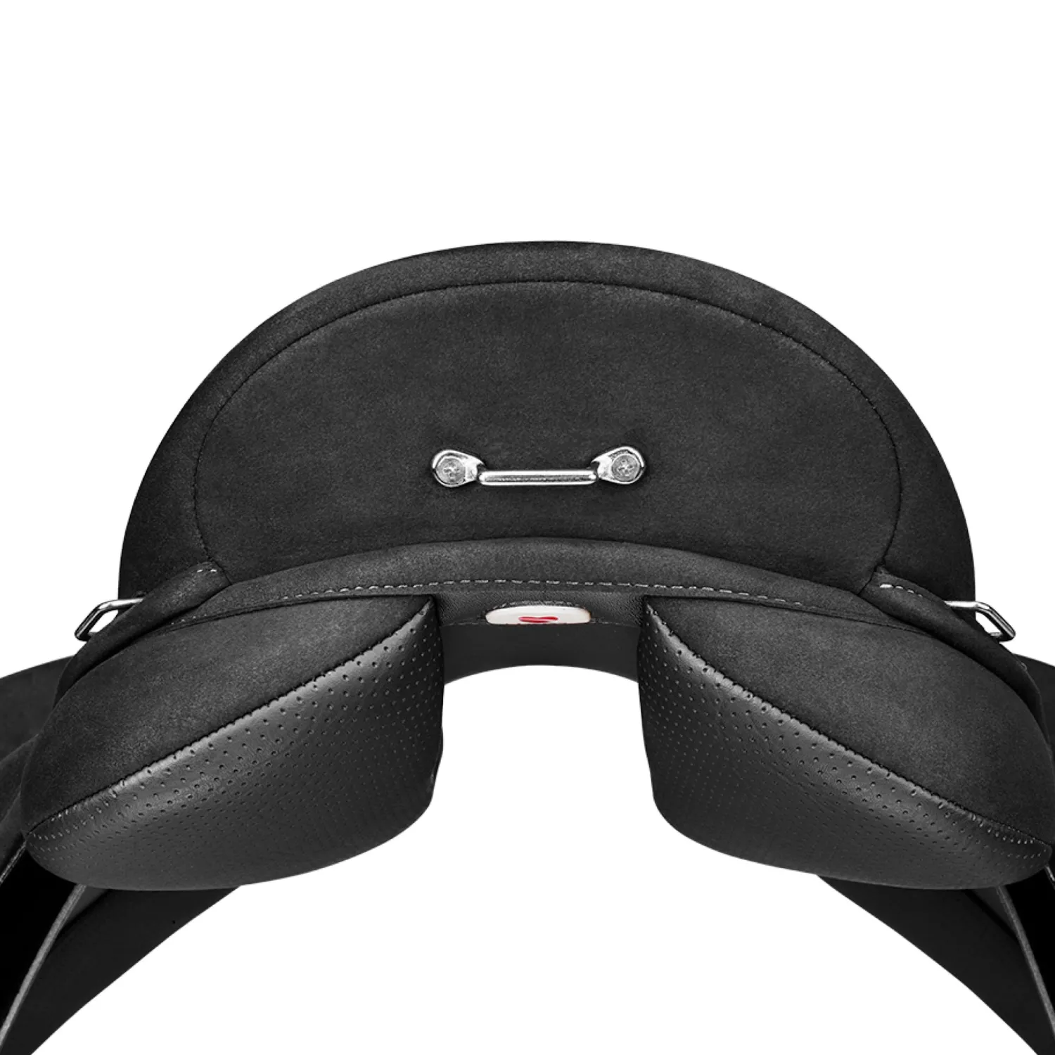 SADDLERY BRANDS INTL Wintec Pro Wide Endurance HART Saddle New