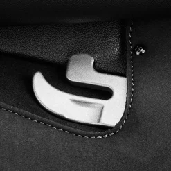 SADDLERY BRANDS INTL Wintec Pro Wide Endurance HART Saddle New